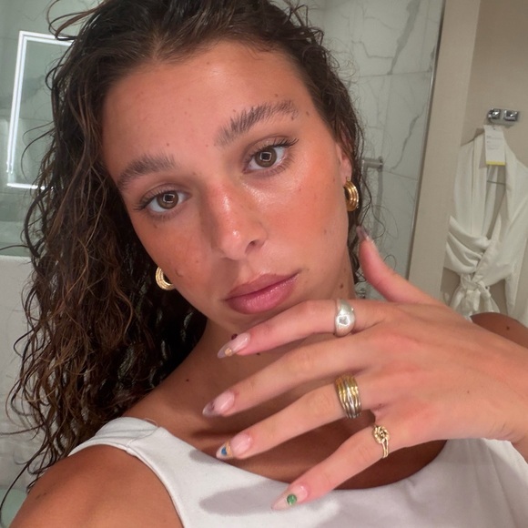 isla_calvin